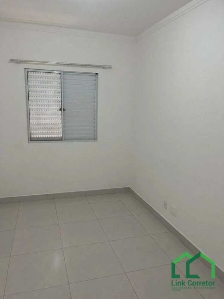 Apartamento, 2 quartos, 55 m² - Foto 10