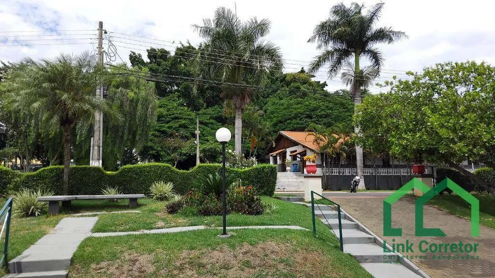 Casa de Condomínio, 3 quartos - Foto 12