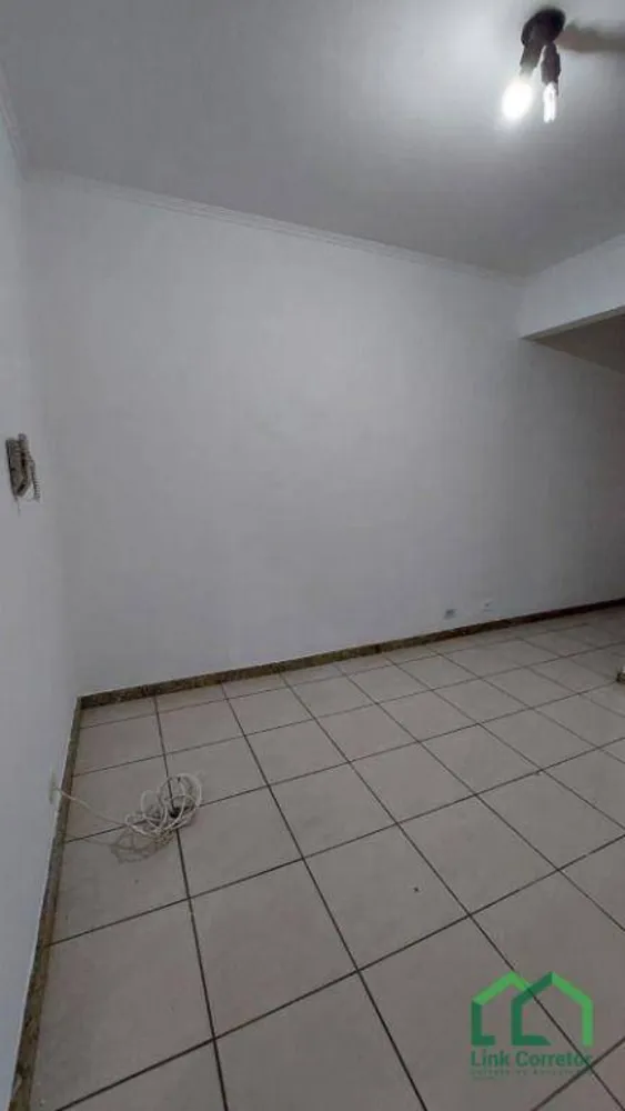 Apartamento, 1 quarto - Foto 3