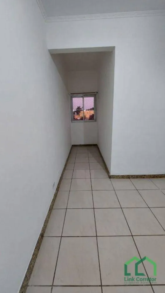 Apartamento, 1 quarto - Foto 8
