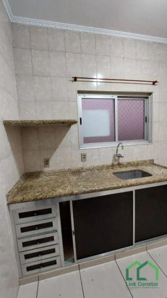 Apartamento, 1 quarto - Foto 7