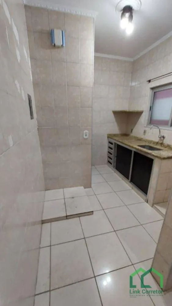 Apartamento, 1 quarto - Foto 4