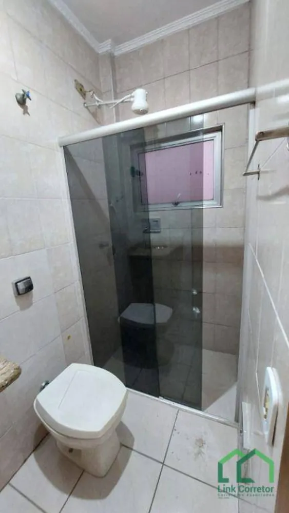 Apartamento, 1 quarto - Foto 7