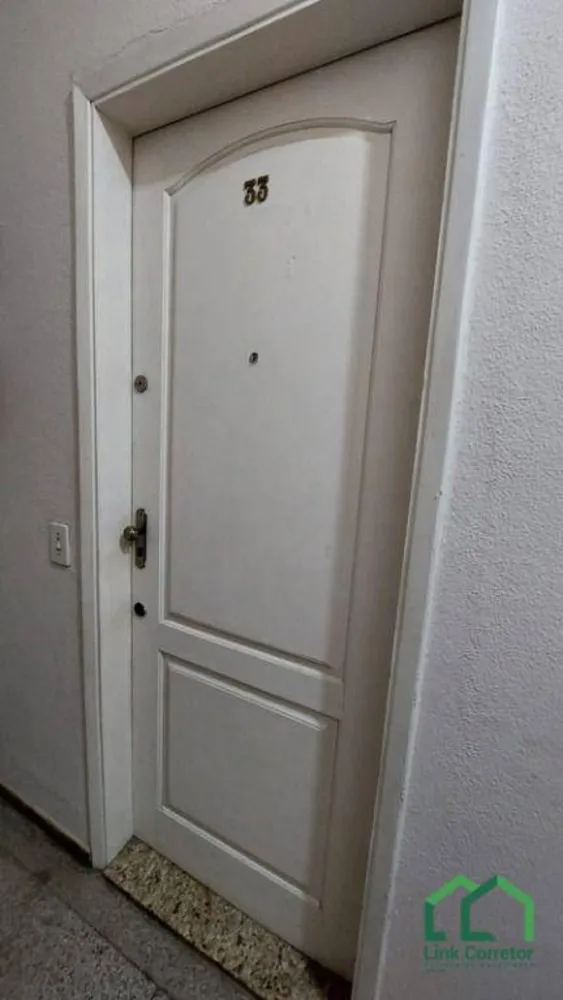 Apartamento, 1 quarto - Foto 2