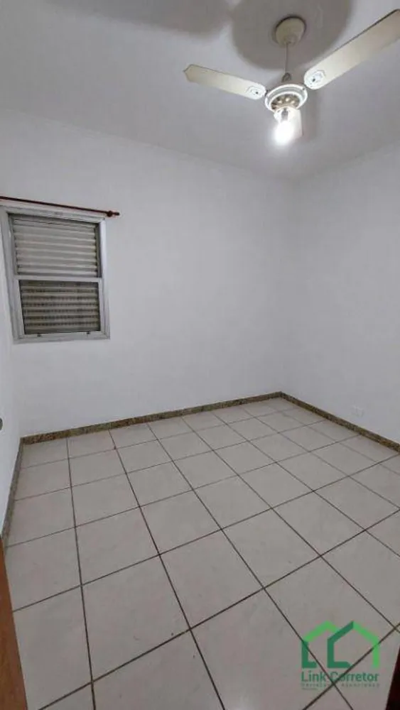 Apartamento, 1 quarto - Foto 5