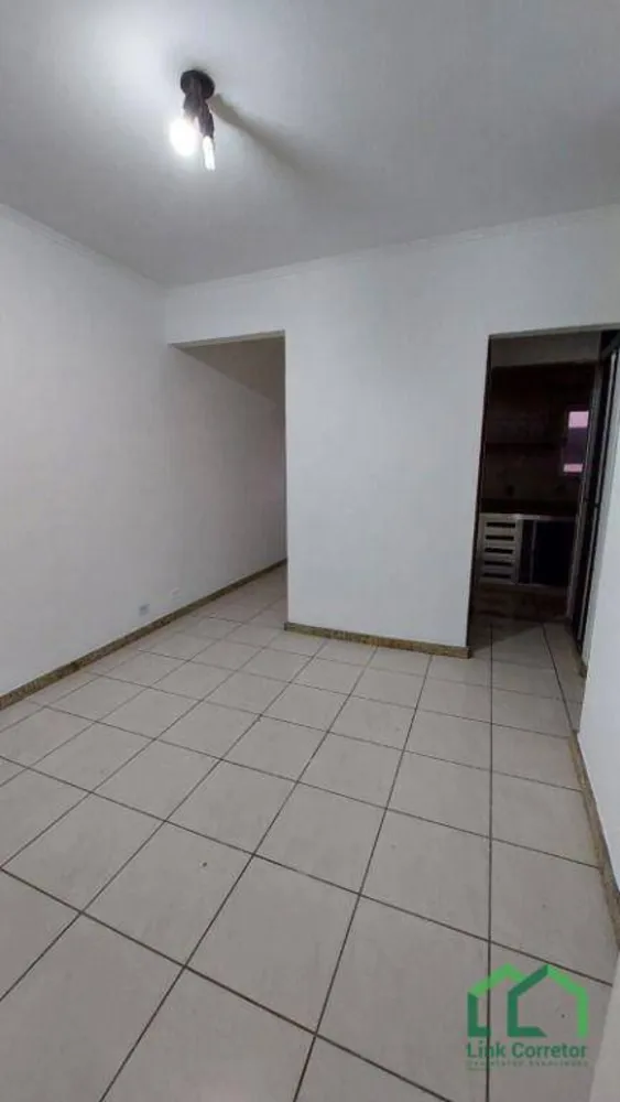 Apartamento, 1 quarto - Foto 4