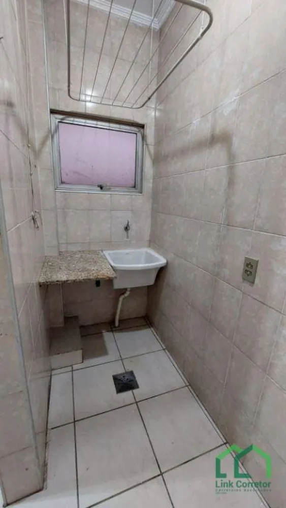Apartamento, 1 quarto - Foto 2