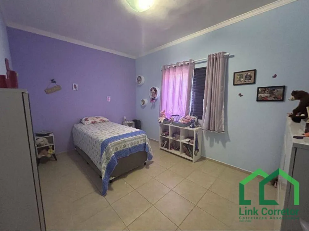 Chácara, 3 quartos, 1158 m² - Foto 10