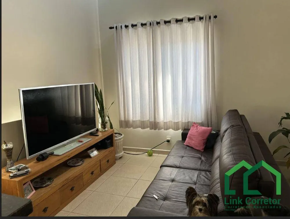 Chácara, 3 quartos, 1158 m² - Foto 7