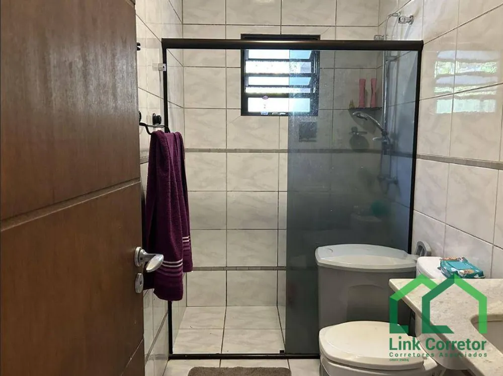 Chácara, 3 quartos, 1158 m² - Foto 4