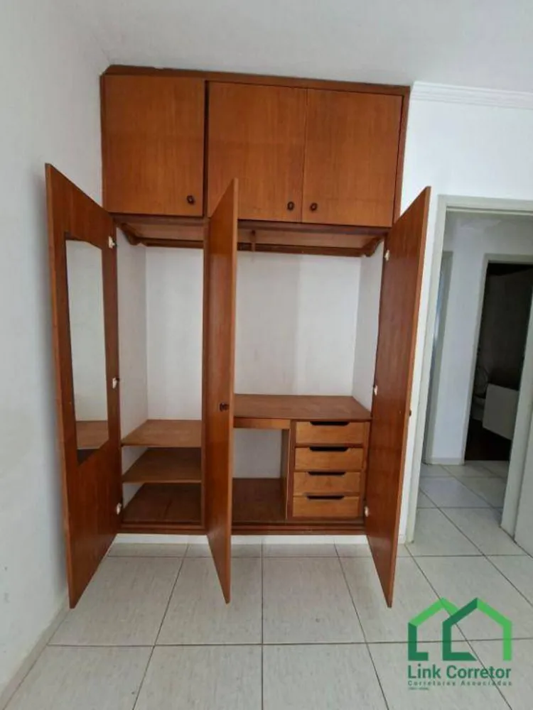 Apartamento, 3 quartos, 80 m² - Foto 14