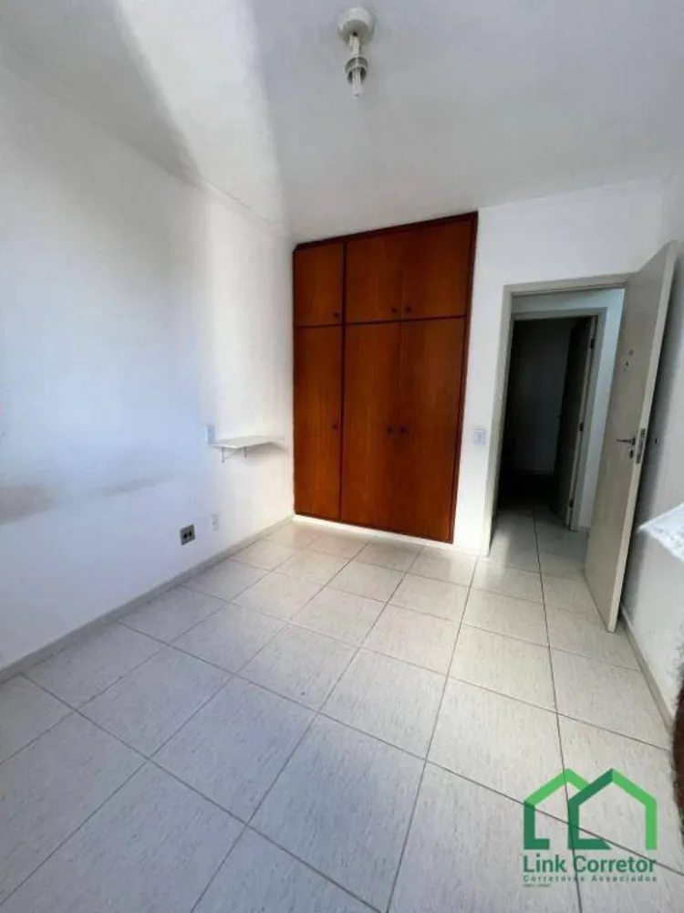 Apartamento, 3 quartos, 80 m² - Foto 4