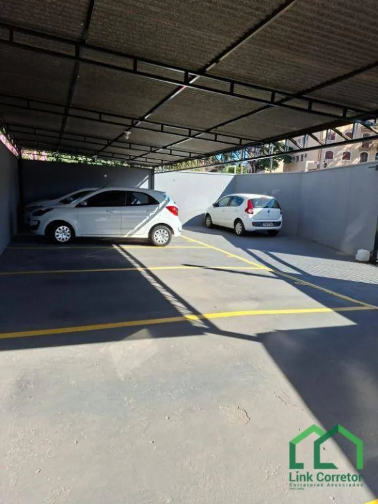 Apartamento, 3 quartos, 80 m² - Foto 16