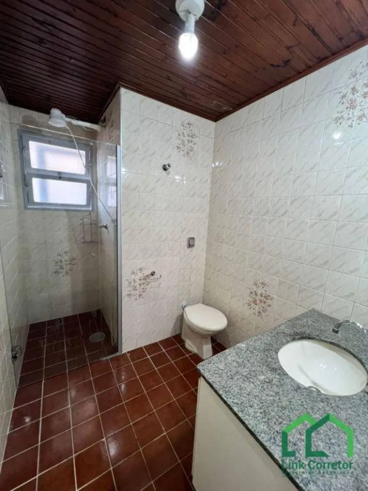 Apartamento, 3 quartos, 80 m² - Foto 7