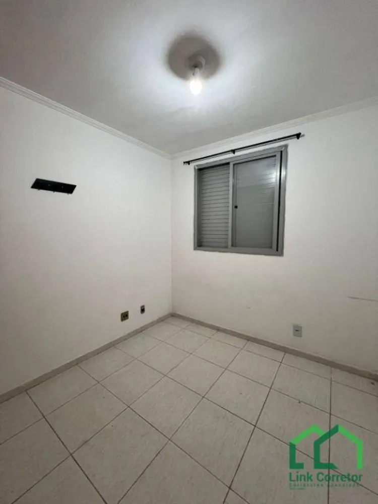 Apartamento, 3 quartos, 80 m² - Foto 6
