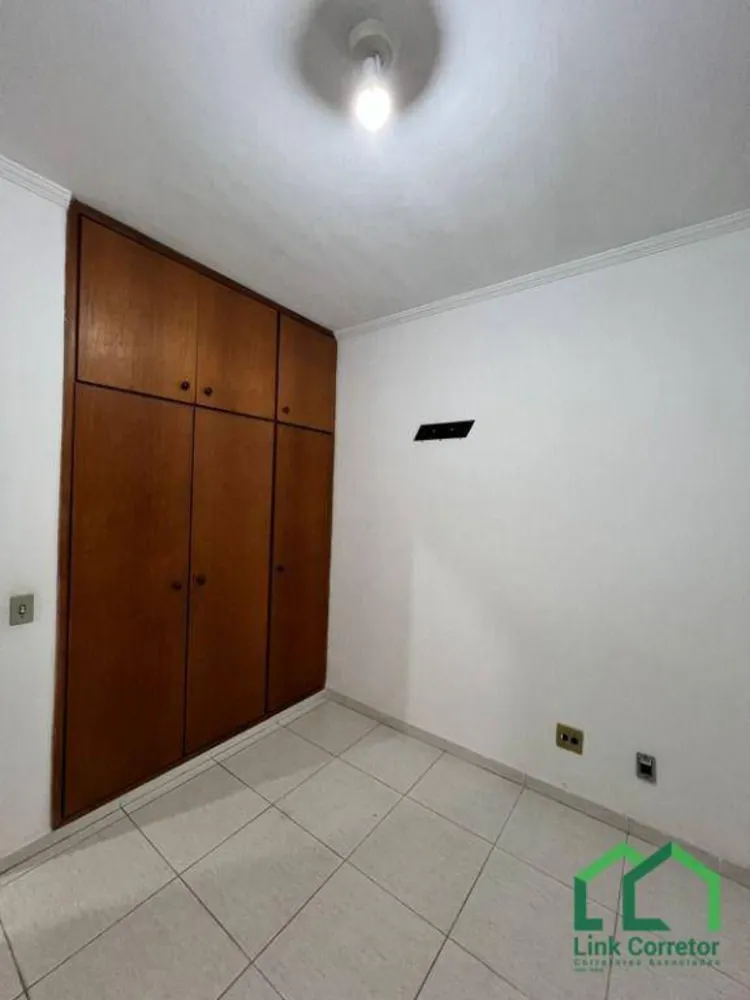 Apartamento, 3 quartos, 80 m² - Foto 5