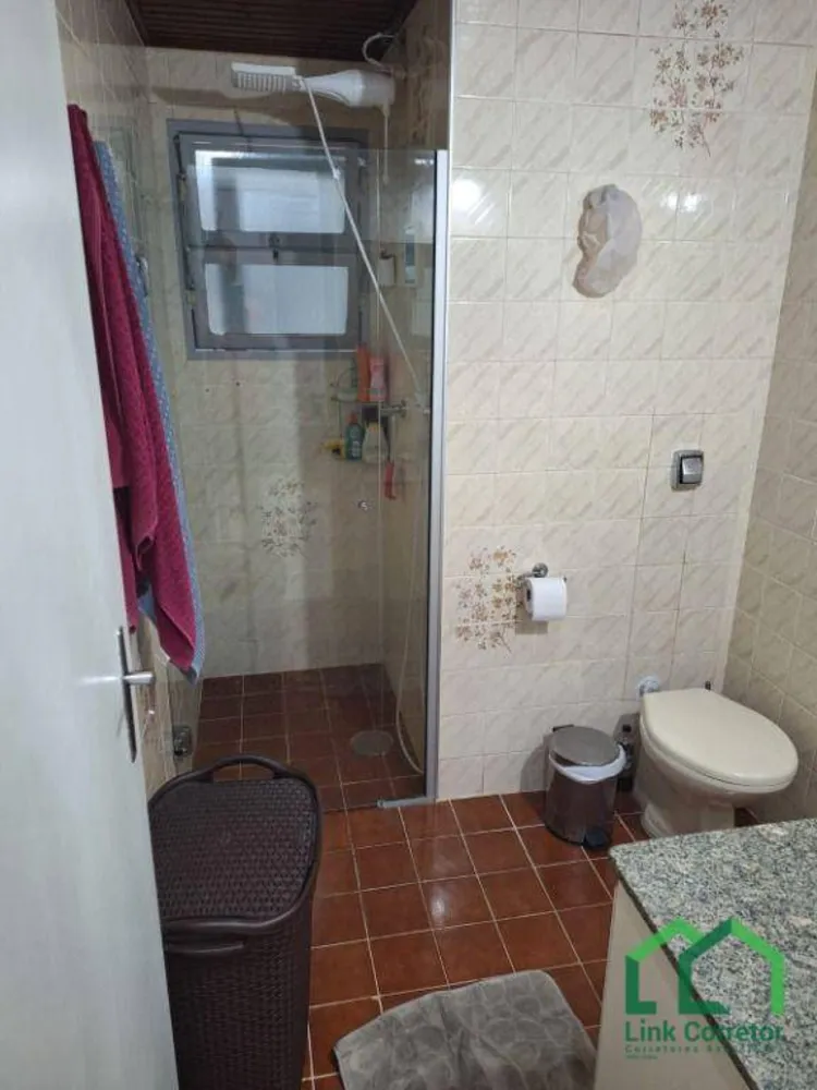 Apartamento, 3 quartos, 80 m² - Foto 13