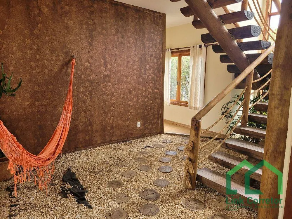 Chácara, 3 quartos, 2050 m² - Foto 6
