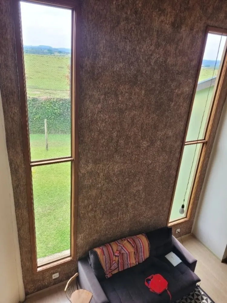 Chácara, 3 quartos, 2050 m² - Foto 1
