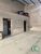 Loja-Salão, 180 m² - Foto 3