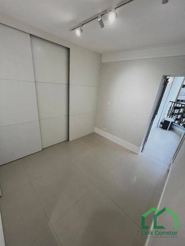 Apartamento, 3 quartos, 110 m² - Foto 9