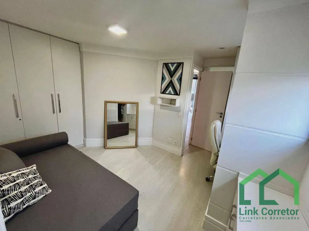 Apartamento, 3 quartos, 110 m² - Foto 6