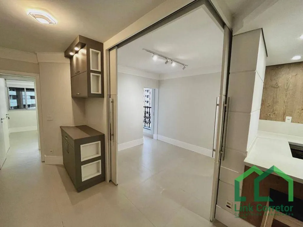 Apartamento, 3 quartos, 110 m² - Foto 8