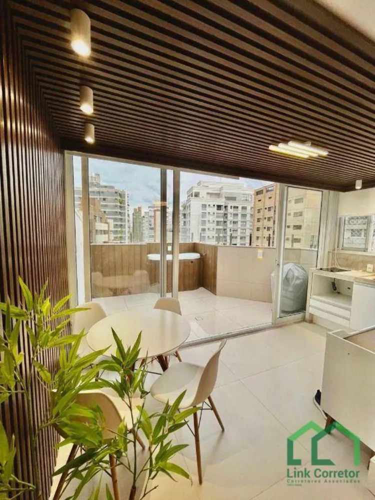 Apartamento, 3 quartos, 110 m² - Foto 5