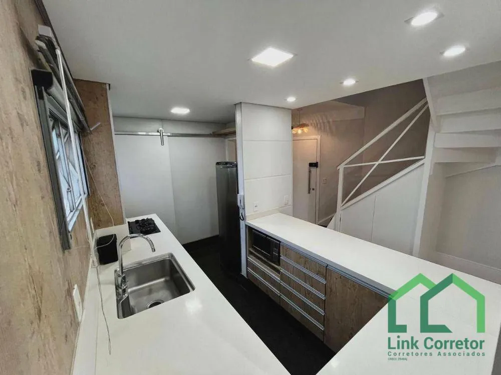 Apartamento, 3 quartos, 110 m² - Foto 7