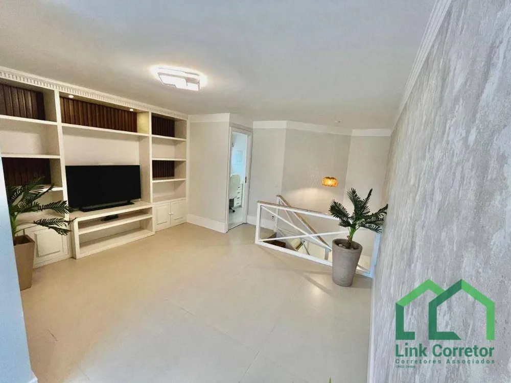 Apartamento, 3 quartos, 110 m² - Foto 2