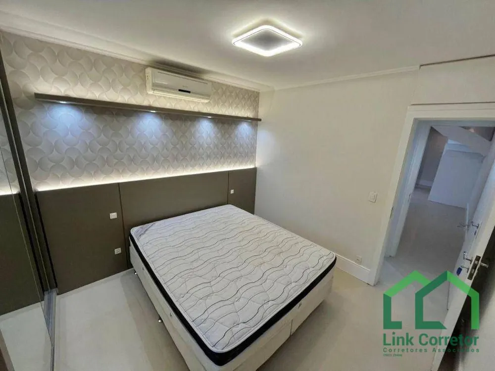 Apartamento, 3 quartos, 110 m² - Foto 12