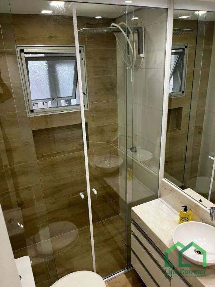 Apartamento, 3 quartos, 110 m² - Foto 10