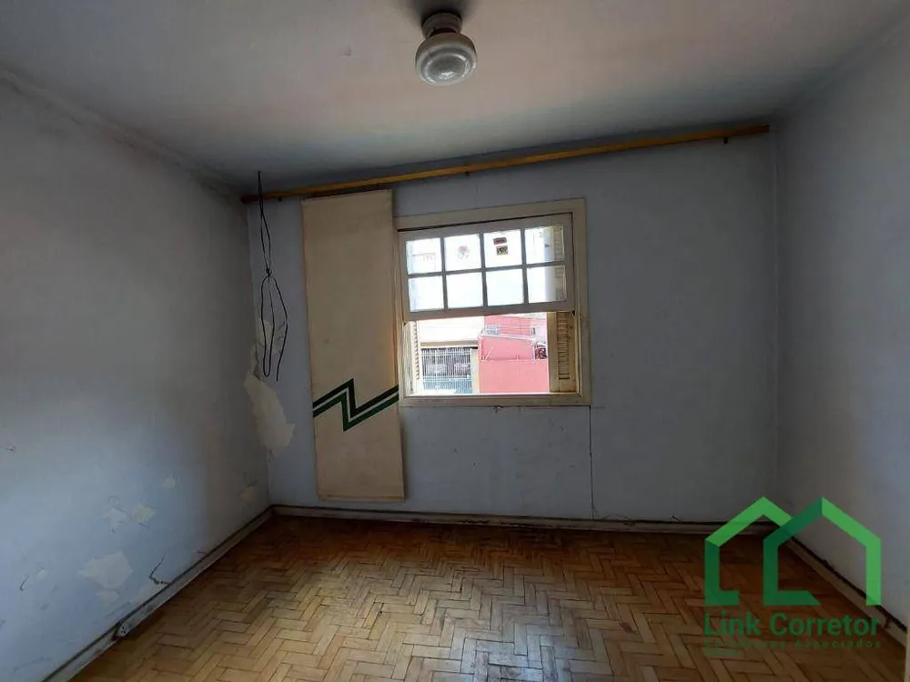 Casa, 205 m² - Foto 15