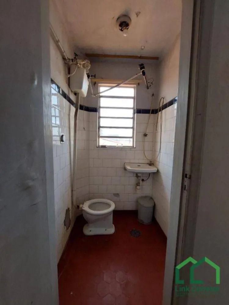 Casa, 205 m² - Foto 14