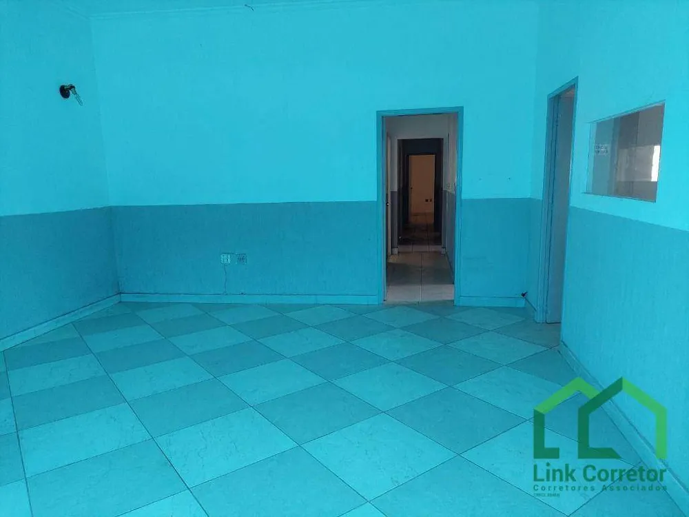 Casa, 205 m² - Foto 10