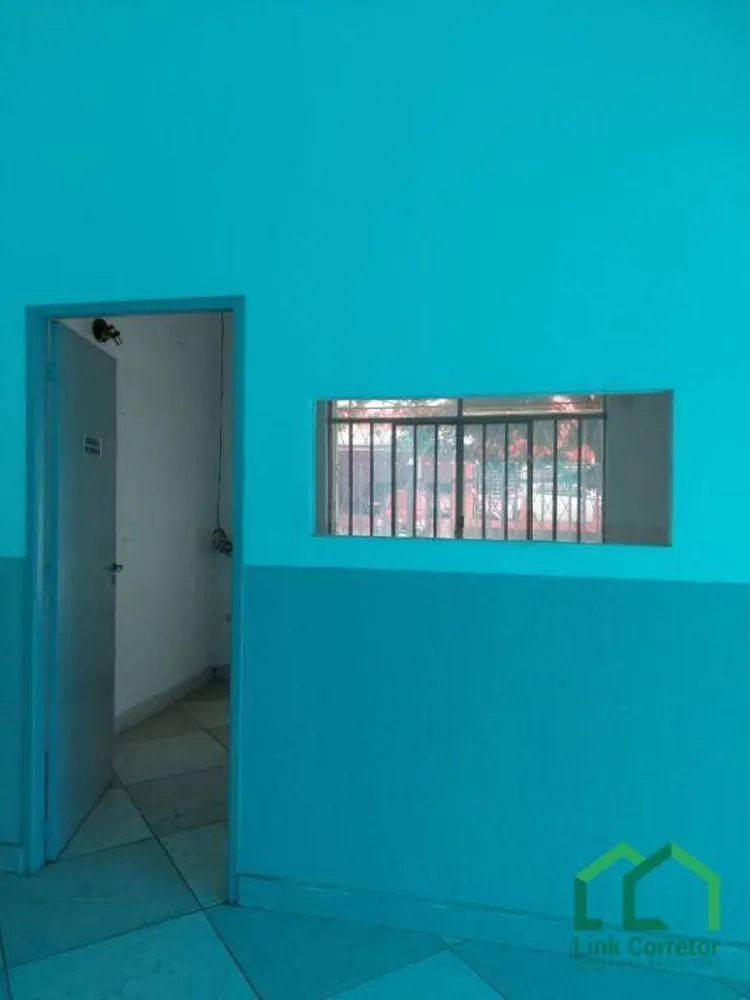 Casa, 205 m² - Foto 7