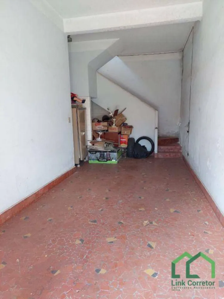 Casa, 205 m² - Foto 6