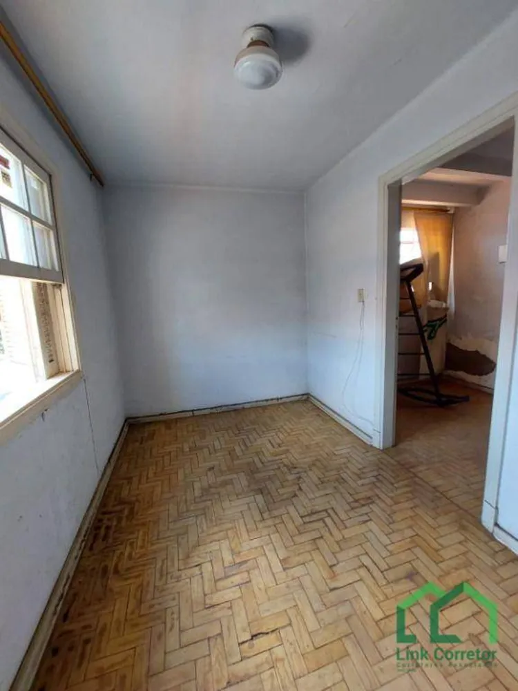 Casa, 205 m² - Foto 1