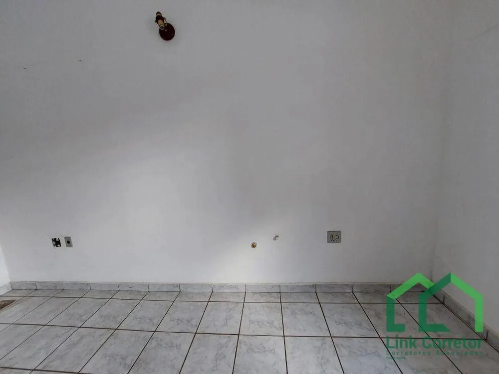 Casa, 205 m² - Foto 4