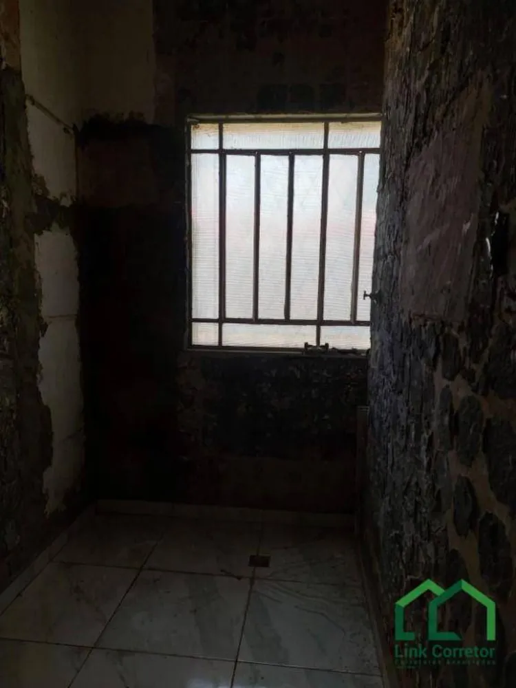 Casa, 205 m² - Foto 12