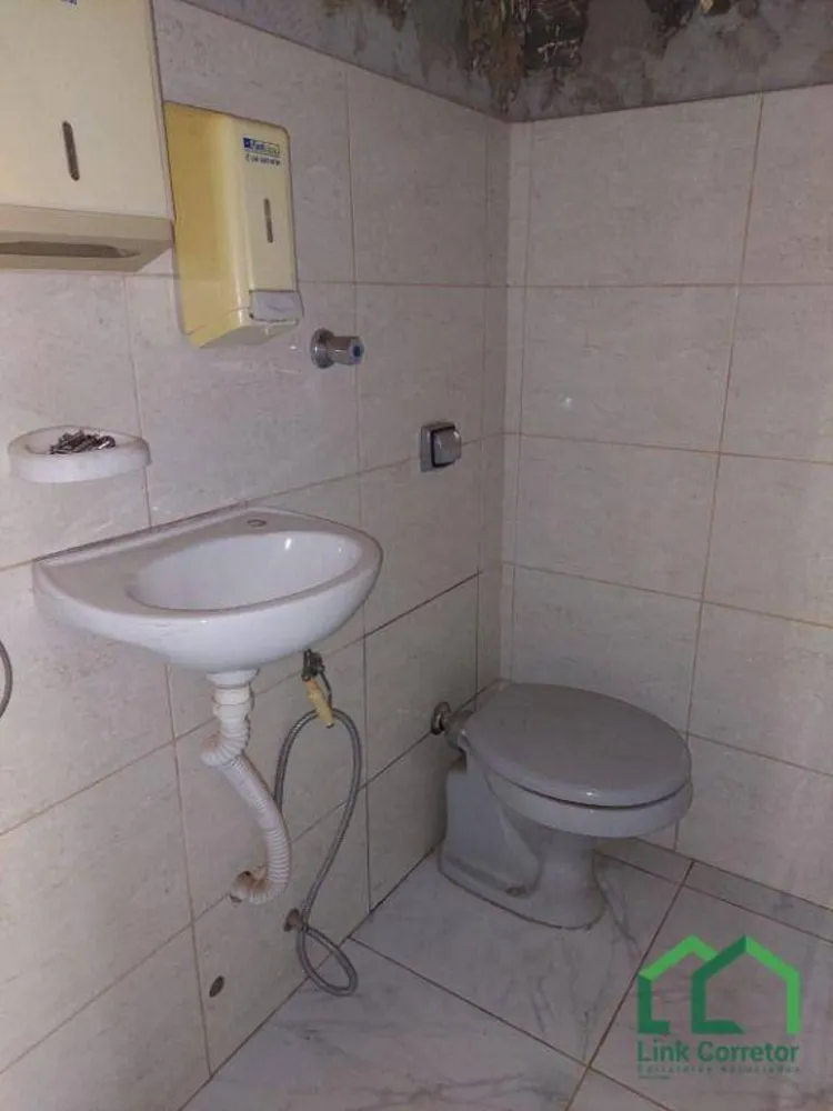 Casa, 205 m² - Foto 7