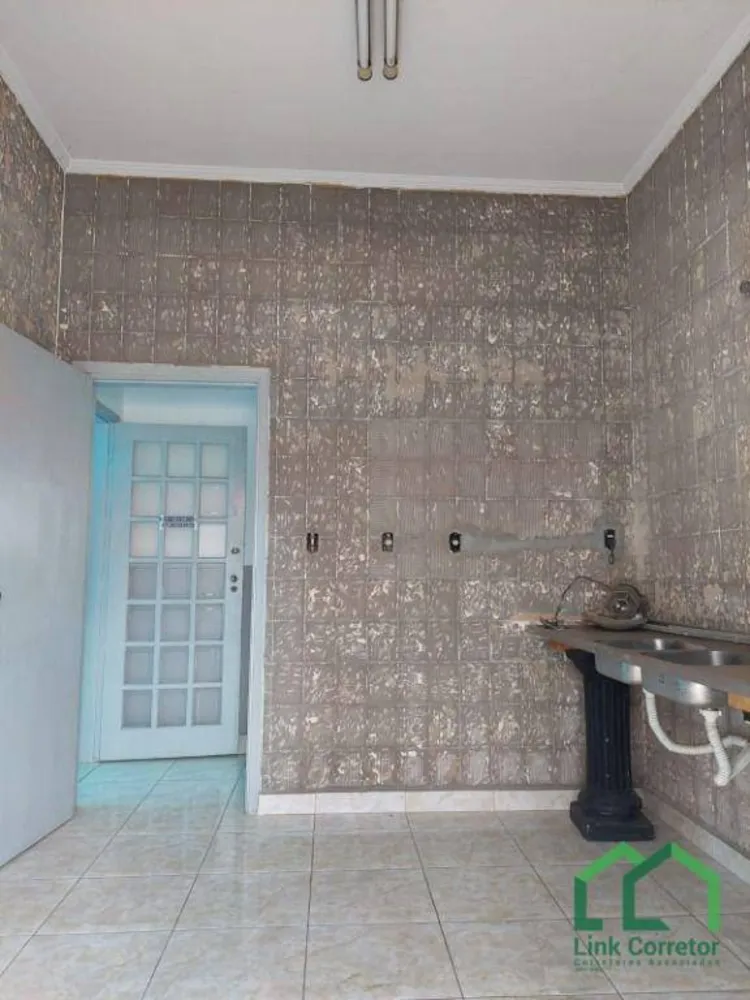 Casa, 205 m² - Foto 3