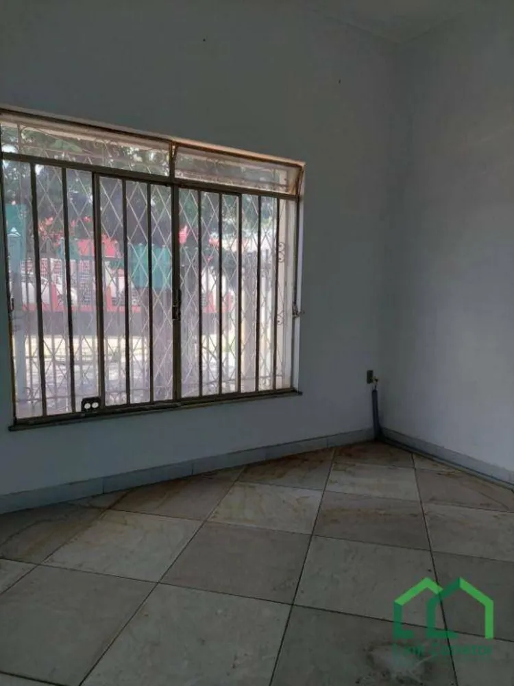 Casa, 205 m² - Foto 8