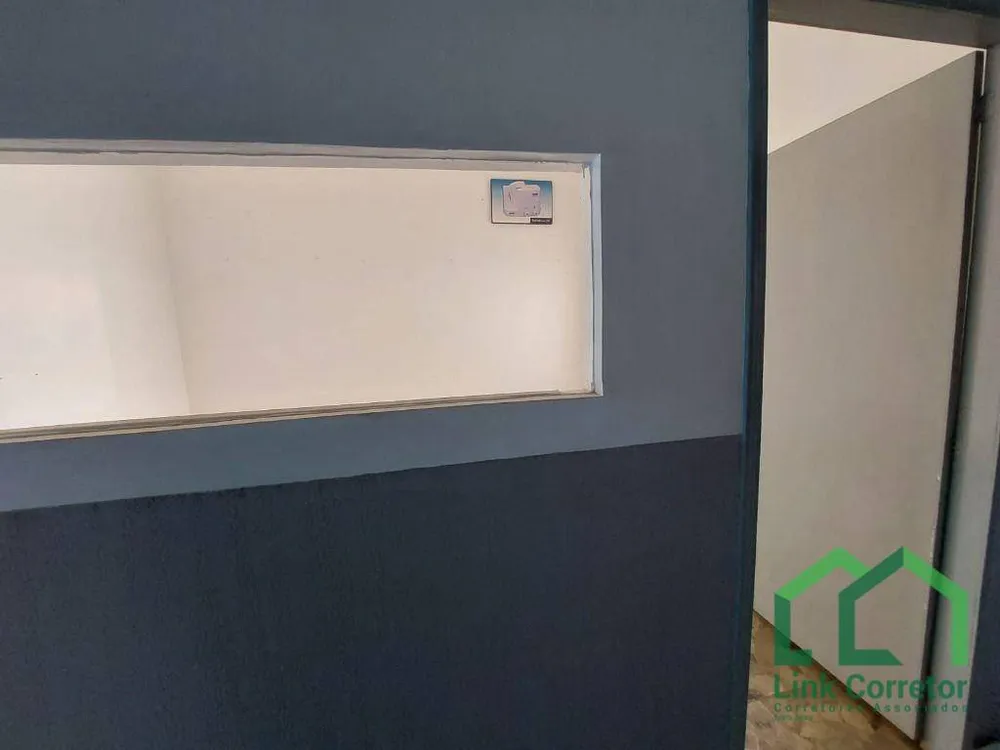 Casa, 205 m² - Foto 2
