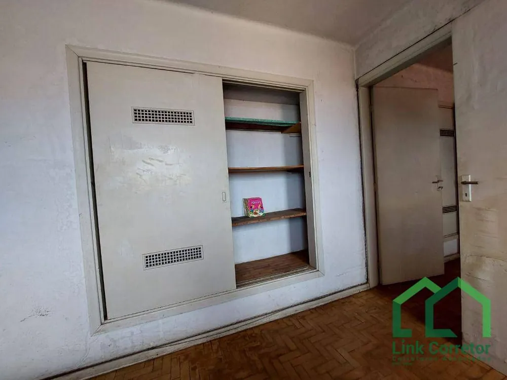 Casa, 205 m² - Foto 13
