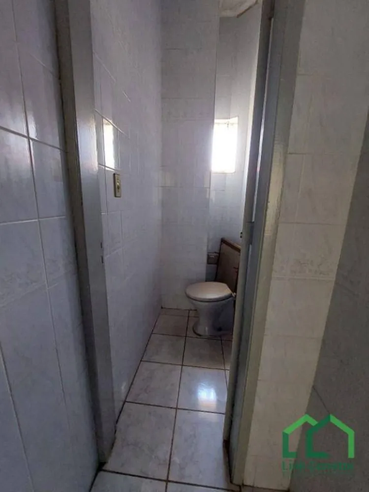 Casa, 205 m² - Foto 5