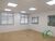 Sala-Conjunto, 42 m² - Foto 2