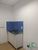 Sala-Conjunto, 42 m² - Foto 4