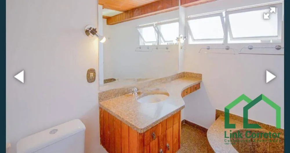 Apartamento, 3 quartos, 115 m² - Foto 6