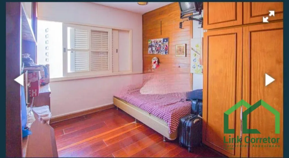 Apartamento, 3 quartos, 115 m² - Foto 7